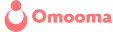 omooma